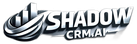 Shadow CRM