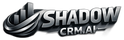 Shadow CRM